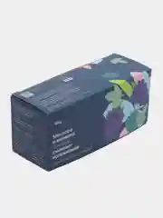 Травяной чай TM Floris "Мелисса и ежевика", 37,5 г