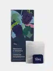 Травяной чай TM Floris "Мелисса и ежевика", 37,5 г