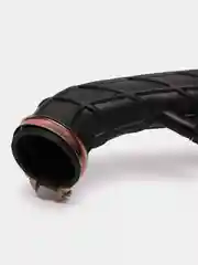 Фильтр воздушный скутер 4Т 139QMB, на колеса 12-14 дюймов, тип 2