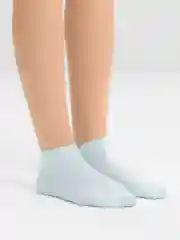 Ледяной женские носки