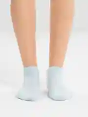 Ледяной женские носки