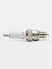 Свеча зажигания NGK C7HSA (4629) скутер 4-х т., Альфа (Япония)