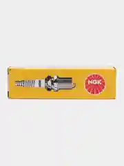 Свеча зажигания NGK C7HSA (4629) скутер 4-х т., Альфа (Япония)