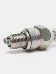 Свеча зажигания NGK C7HSA (4629) скутер 4-х т., Альфа (Япония)