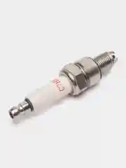 Свеча зажигания SEE C7HNS 3 контакта, скутер 4-х т., Альфа