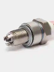 Свеча зажигания SEE C7HNS 3 контакта, скутер 4-х т., Альфа
