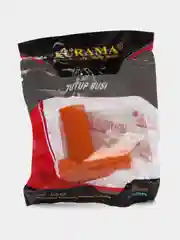Колпак свечи силиконовый Т-тип (оранжевый)