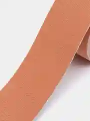 Бежевый кинезиологическая лента-тейп, 2,5, 3,8, 5 см