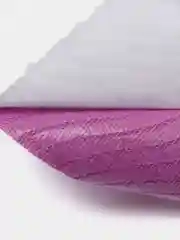 Фиолетовый кинезиологическая лента-тейп, 2,5, 3,8, 5 см