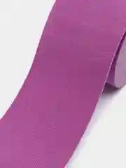 Фиолетовый кинезиологическая лента-тейп, 2,5, 3,8, 5 см