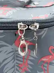 Косметичка дорожная