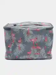 Косметичка дорожная