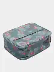 Костемичка органайзер дорожная
