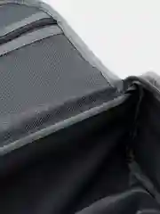 Косметичка дорожная
