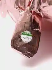 Розовый воздушный шар "Цифра" черный, розовый, золотой, серебряный 40, 68.5, 102 см