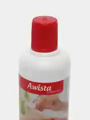Средство для обезжиривания ногтей и снятия липкого слоя Awista, обезжириватель
