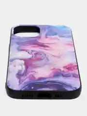 Чехол на Айфон 11/12/13/14/Чехол для iPhone 11/12/13/14/чехол с принтом/чехол с рисунком