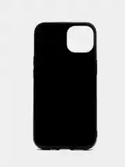 Чехол на Айфон 11/12/13/14/Чехол для iPhone 11/12/13/14/чехол с принтом/чехол с рисунком