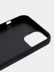 Чехол на Айфон 11/12/13/14/Чехол для iPhone 11/12/13/14/чехол с принтом/чехол с рисунком