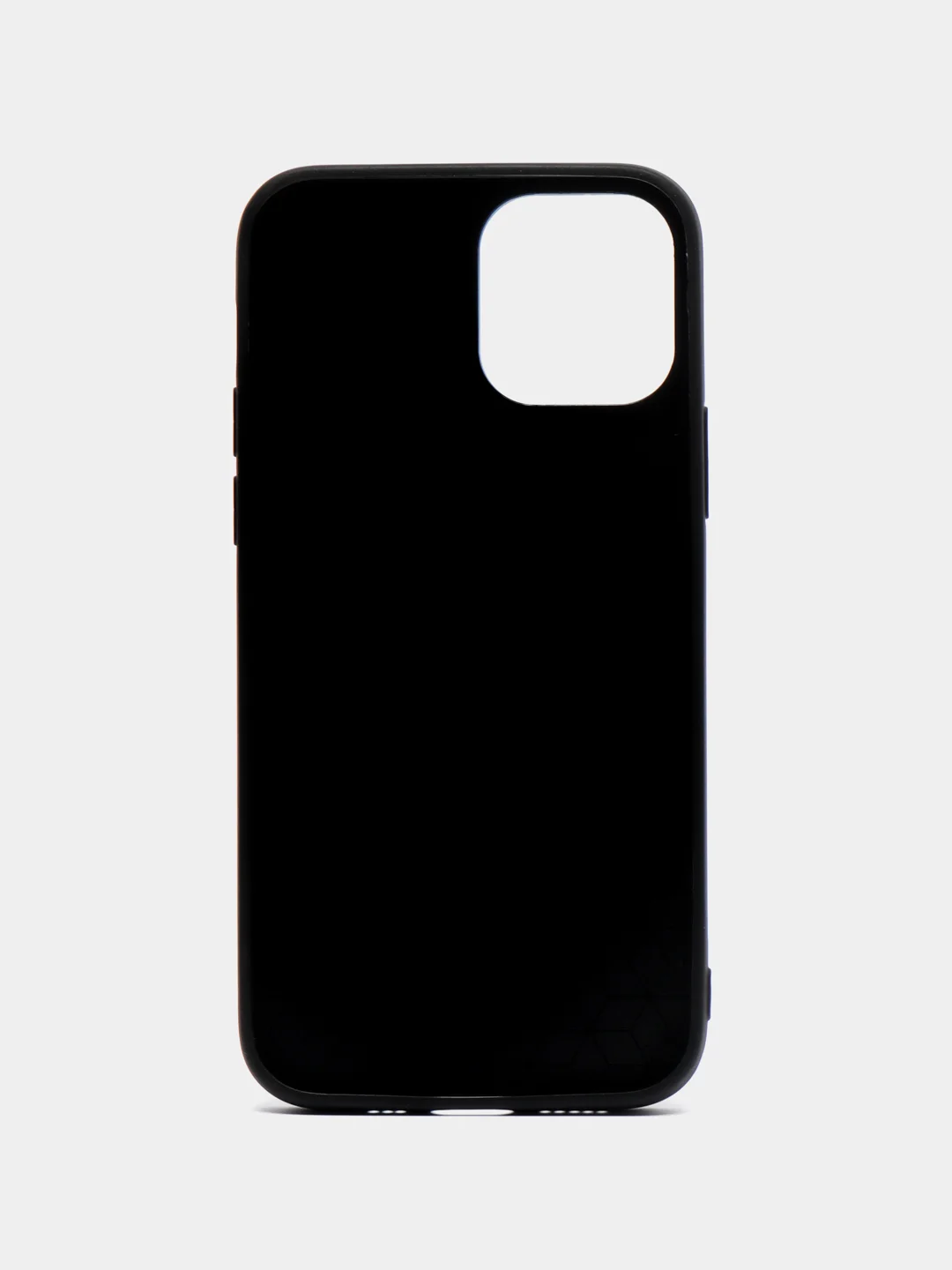 Чехол на айфон 11, 12, 13, 14/Чехол для iPhone 11, 12, 13, 14/чехол с принтом / чехол с рисунком