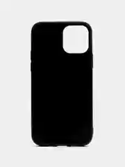 Чехол на айфон 11, 12, 13, 14/Чехол для iPhone 11, 12, 13, 14/чехол с принтом / чехол с рисунком