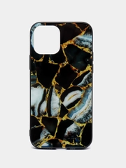 Чехол на айфон 11, 12, 13, 14/Чехол для iPhone 11, 12, 13, 14/чехол с принтом / чехол с рисунком