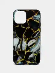 Чехол на айфон 11, 12, 13, 14/Чехол для iPhone 11, 12, 13, 14/чехол с принтом / чехол с рисунком