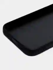 Чехол на айфон 11, 12, 13, 14/Чехол для iPhone 11, 12, 13, 14/чехол с принтом / чехол с рисунком
