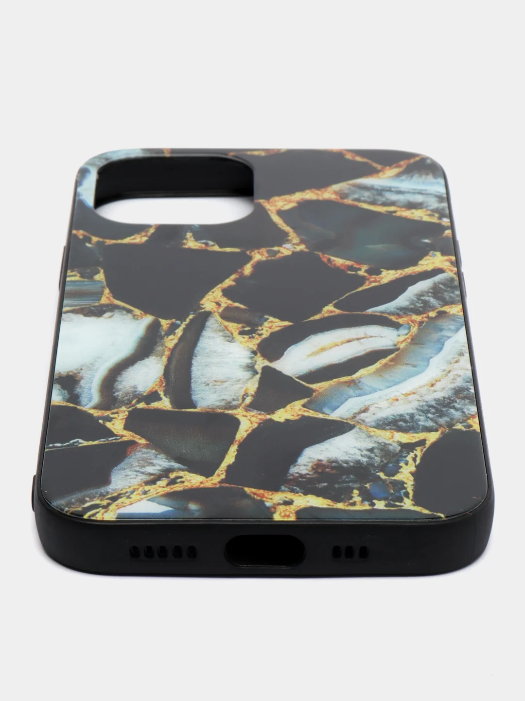 Чехол на айфон 11, 12, 13, 14/Чехол для iPhone 11, 12, 13, 14/чехол с принтом / чехол с рисунком