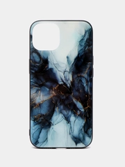 Чехол на Айфон 11,12,13,14/Чехол для iPhone 11,12,13,14/чехол с принтом / чехол с рисунком