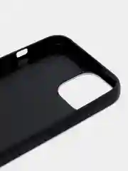 Чехол на Айфон 11,12,13,14/Чехол для iPhone 11,12,13,14/чехол с принтом / чехол с рисунком