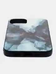 Чехол на Айфон 11,12,13,14/Чехол для iPhone 11,12,13,14/чехол с принтом / чехол с рисунком