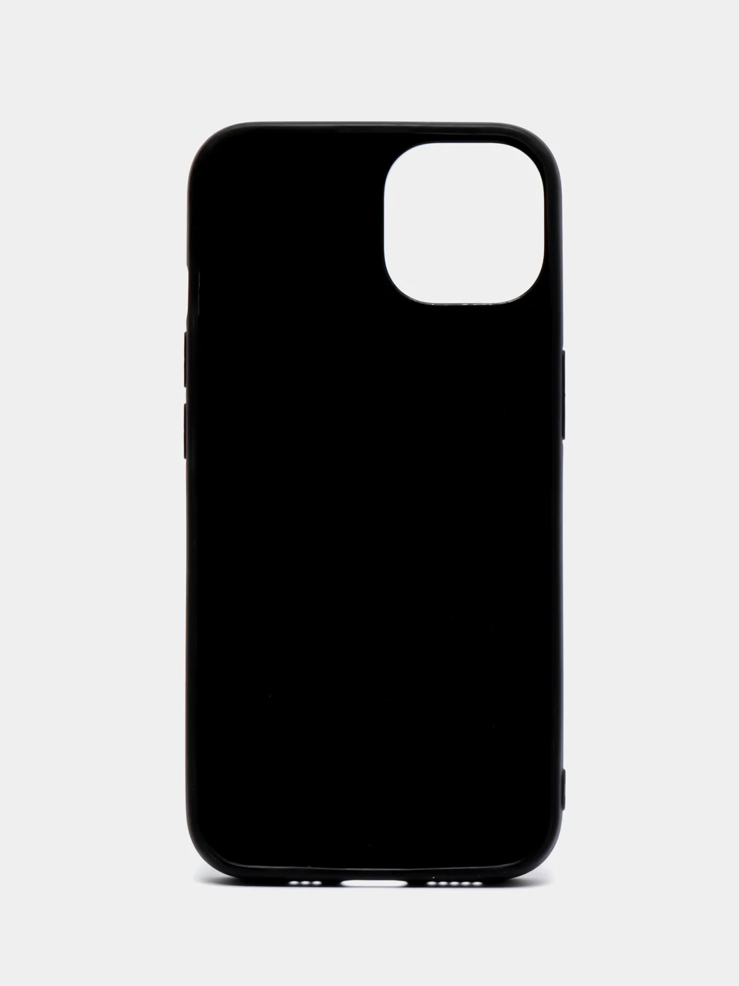 Чехол на Айфон 11,12,13,14/Чехол для iPhone 11,12,13,14/чехол с принтом / чехол с рисунком