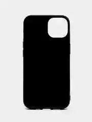 Чехол на Айфон 11,12,13,14/Чехол для iPhone 11,12,13,14/чехол с принтом / чехол с рисунком