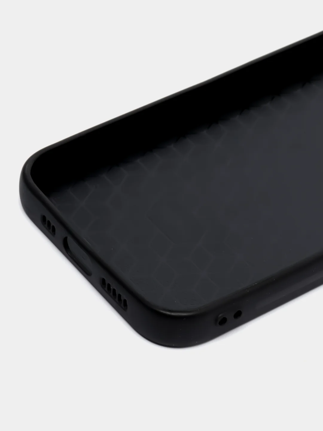 Чехол на Айфон 11,12,13,14/Чехол для iPhone 11,12,13,14/чехол с принтом / чехол с рисунком
