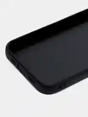 Чехол на Айфон 11,12,13,14/Чехол для iPhone 11,12,13,14/чехол с принтом / чехол с рисунком