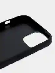Чехол на Айфон 11/12/13/14/Чехол для iPhone 11/12/13/14/чехол с принтом/чехол с рисунком