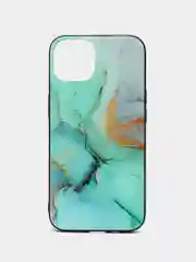 Чехол на Айфон 11,12,13,14/Чехол для iPhone 11,12,13,14/чехол с принтом / чехол с рисунком