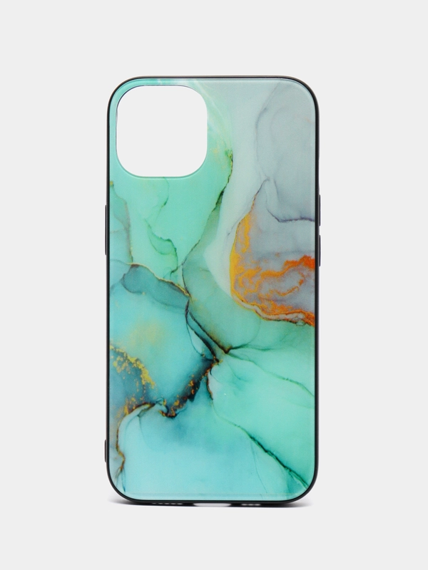 Чехол на Айфон 11,12,13,14/Чехол для iPhone 11,12,13,14/чехол с принтом / чехол с рисунком