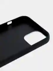 Чехол на Айфон 11,12,13,14/Чехол для iPhone 11,12,13,14/чехол с принтом / чехол с рисунком