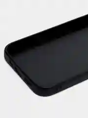 Чехол на Айфон 11,12,13,14/Чехол для iPhone 11,12,13,14/чехол с принтом / чехол с рисунком
