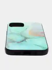 Чехол на Айфон 11,12,13,14/Чехол для iPhone 11,12,13,14/чехол с принтом / чехол с рисунком