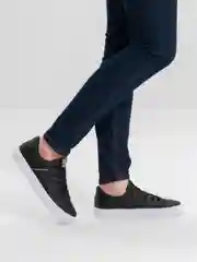 Белый женские кеды