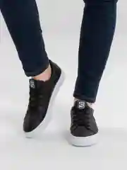 Разноцветный женские кеды