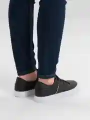 Белый женские кеды
