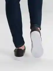 Белый женские кеды