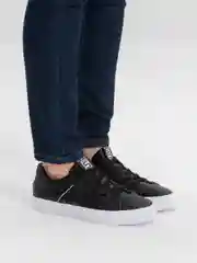 Белый женские кеды