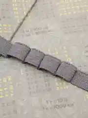 Горчичный пенал школьный, 1 отделение