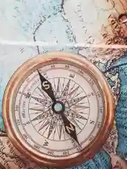 Морской пакет подарочный, полиэтиленовый, с вырубной ручкой, 5 штук в упаковке
