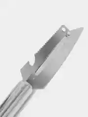 Многофункциональный нож 3 в 1